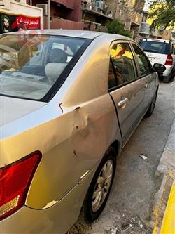 بي واي دي G3